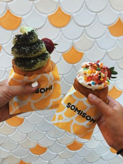 Processed with VSCO with c7 preset