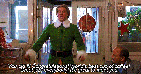 54eeb4fe7346c_-_elf5.gif