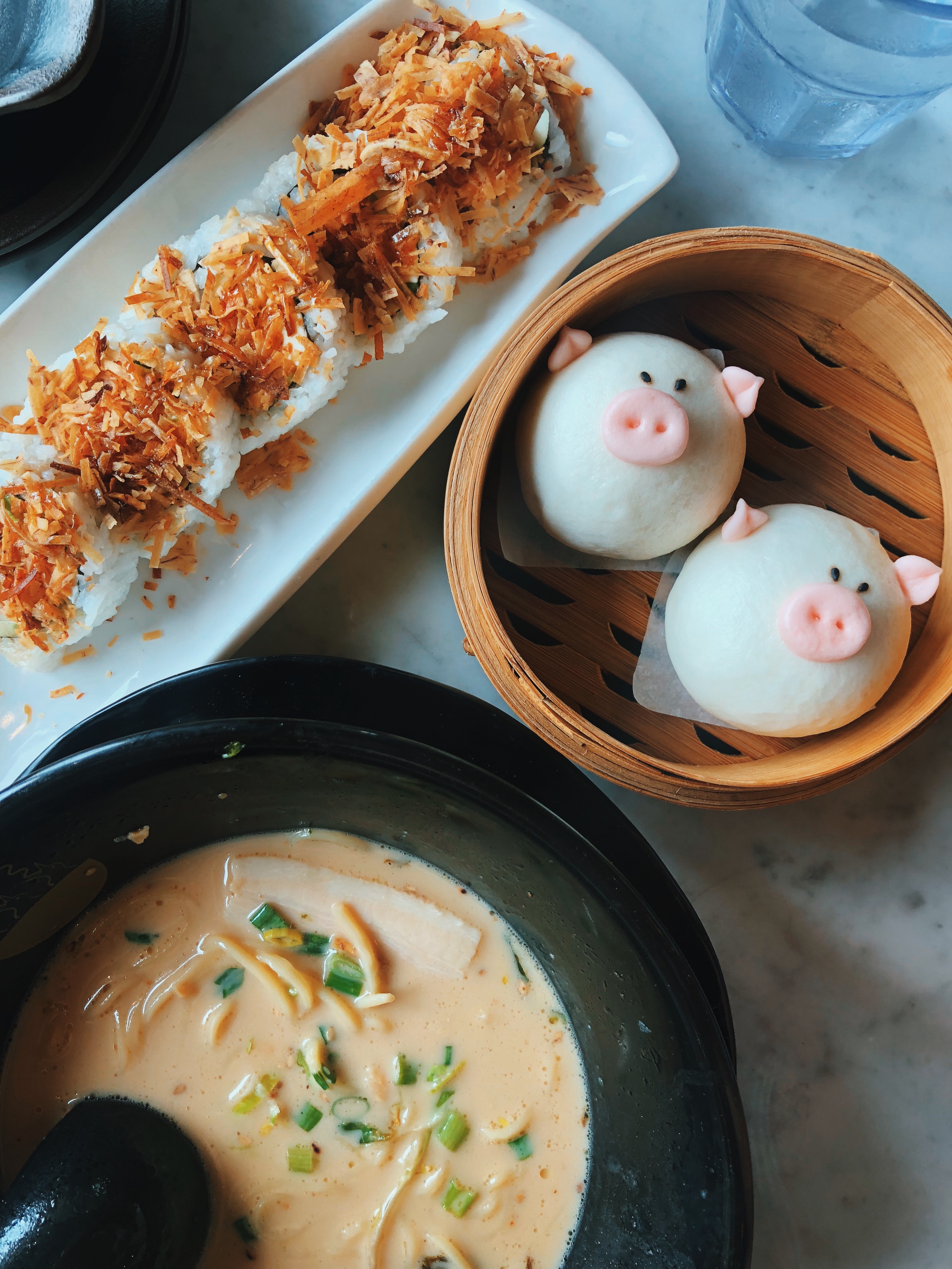 Processed with VSCO with c7 preset