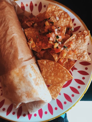 Processed with VSCO with c8 preset