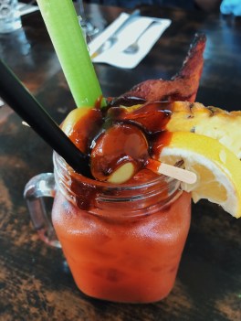 Processed with VSCO with c9 preset