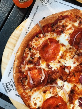 Processed with VSCO with c7 preset