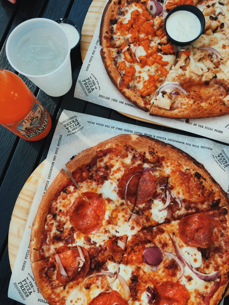 Processed with VSCO with c9 preset