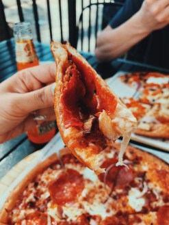 Processed with VSCO with c9 preset