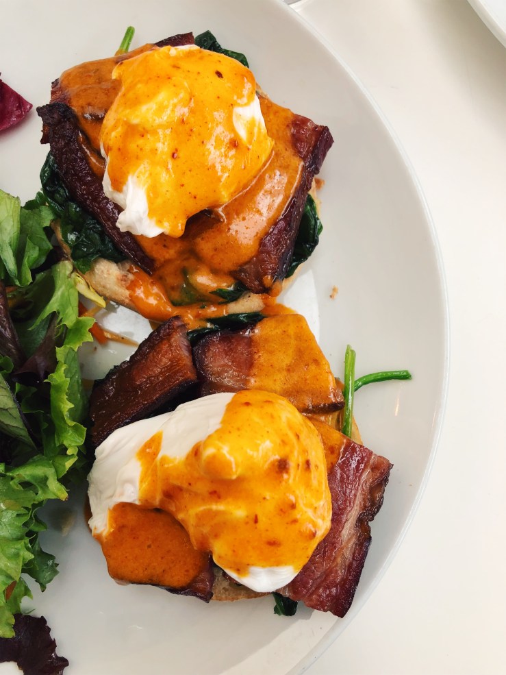 JPEG image-5199377D317D-5.jpeg