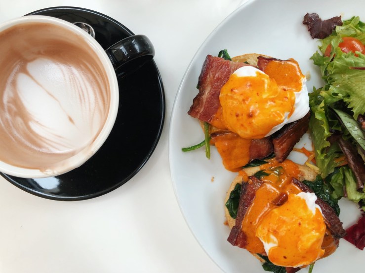 JPEG image-5199377D317D-6.jpeg