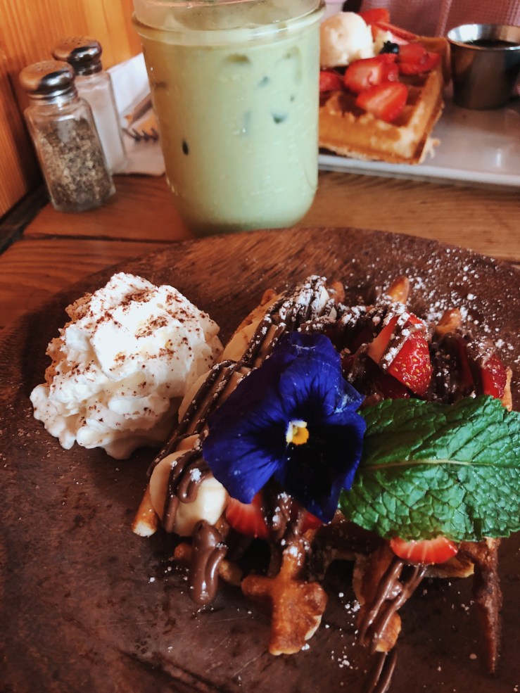 Processed with VSCO with c8 preset