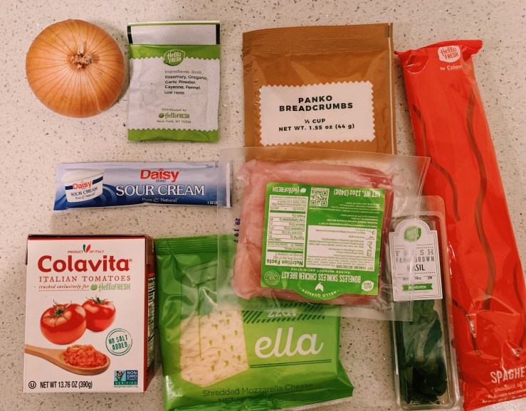 Processed with VSCO with c1 preset