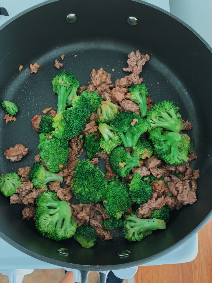 Processed with VSCO with c7 preset