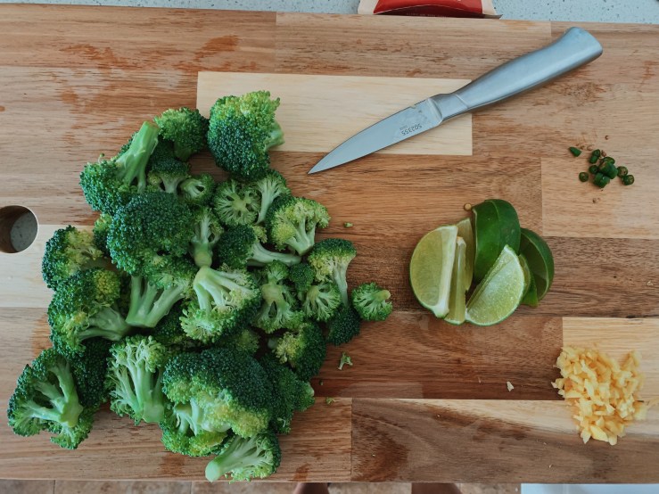 Processed with VSCO with c7 preset