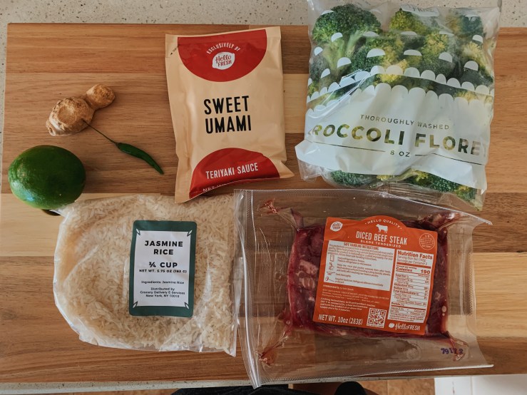 Processed with VSCO with c7 preset