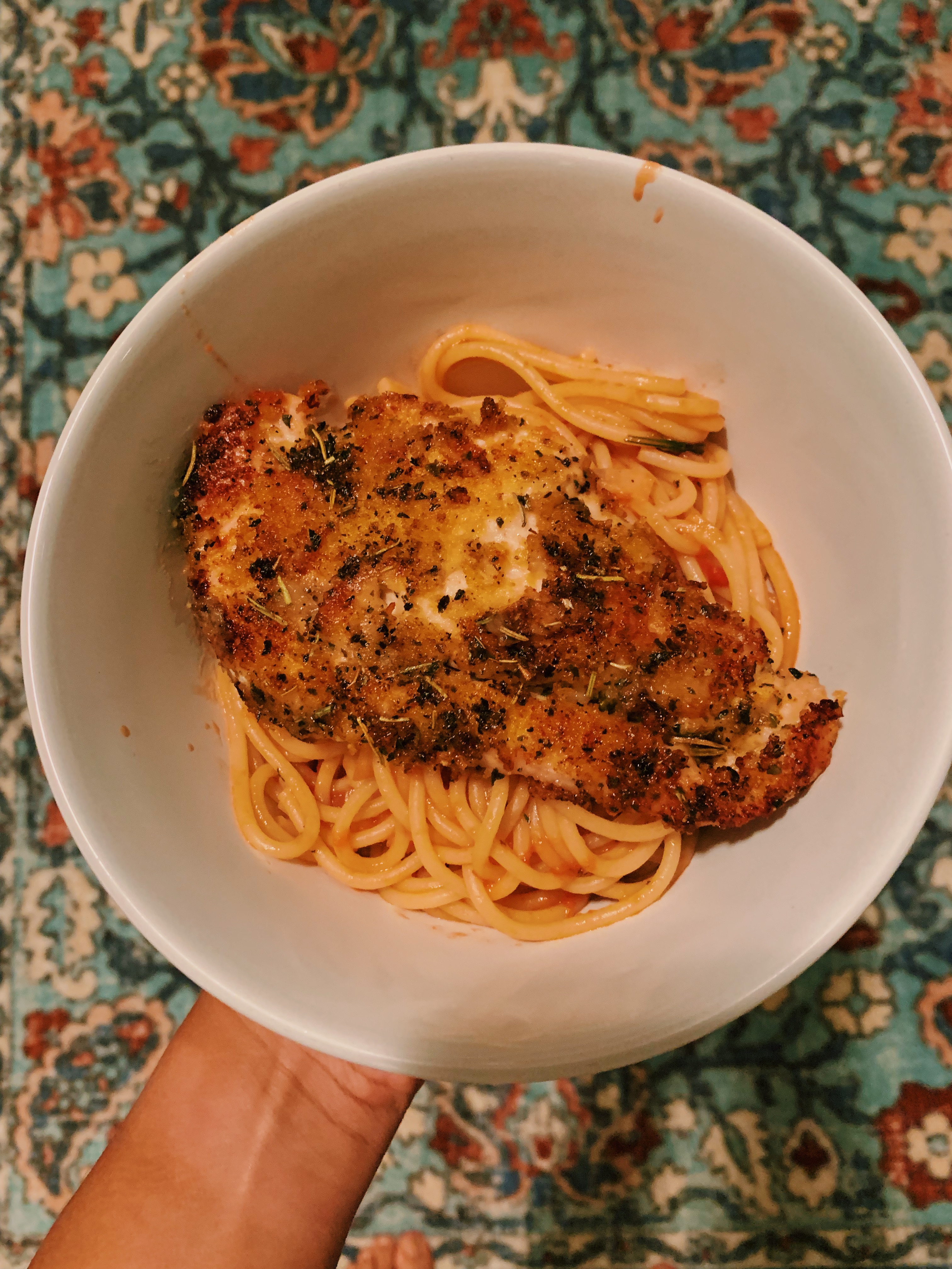 Processed with VSCO with c1 preset