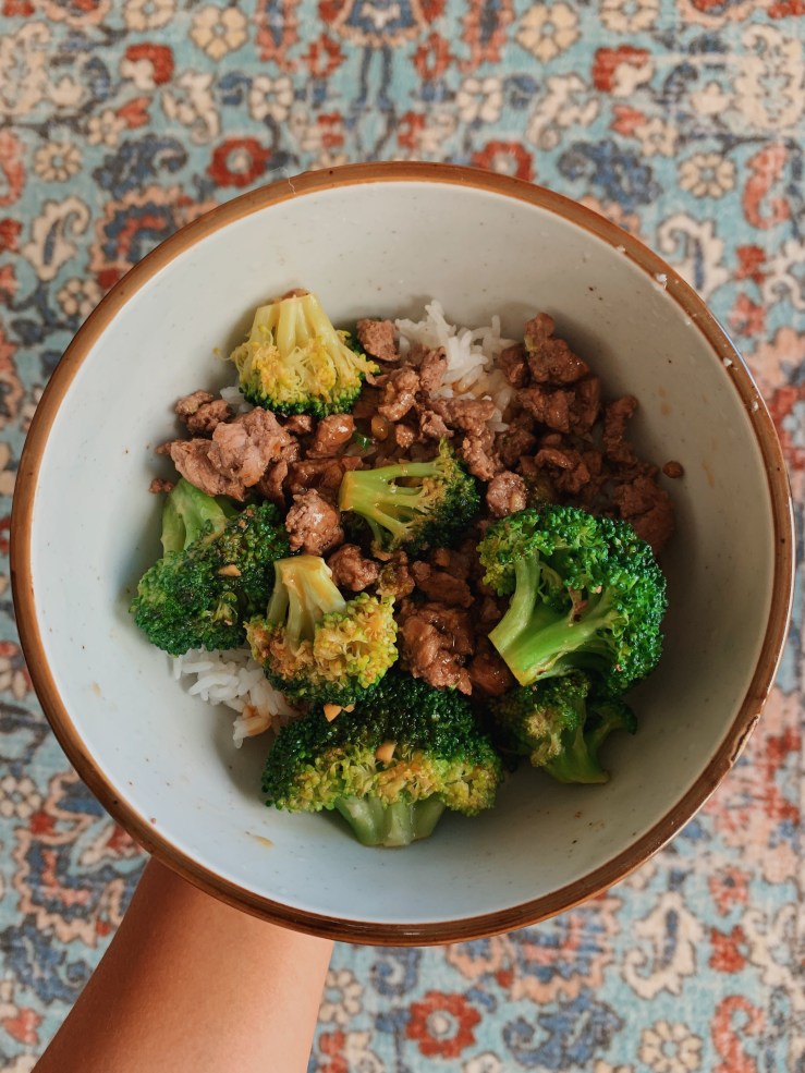 Processed with VSCO with c7 preset