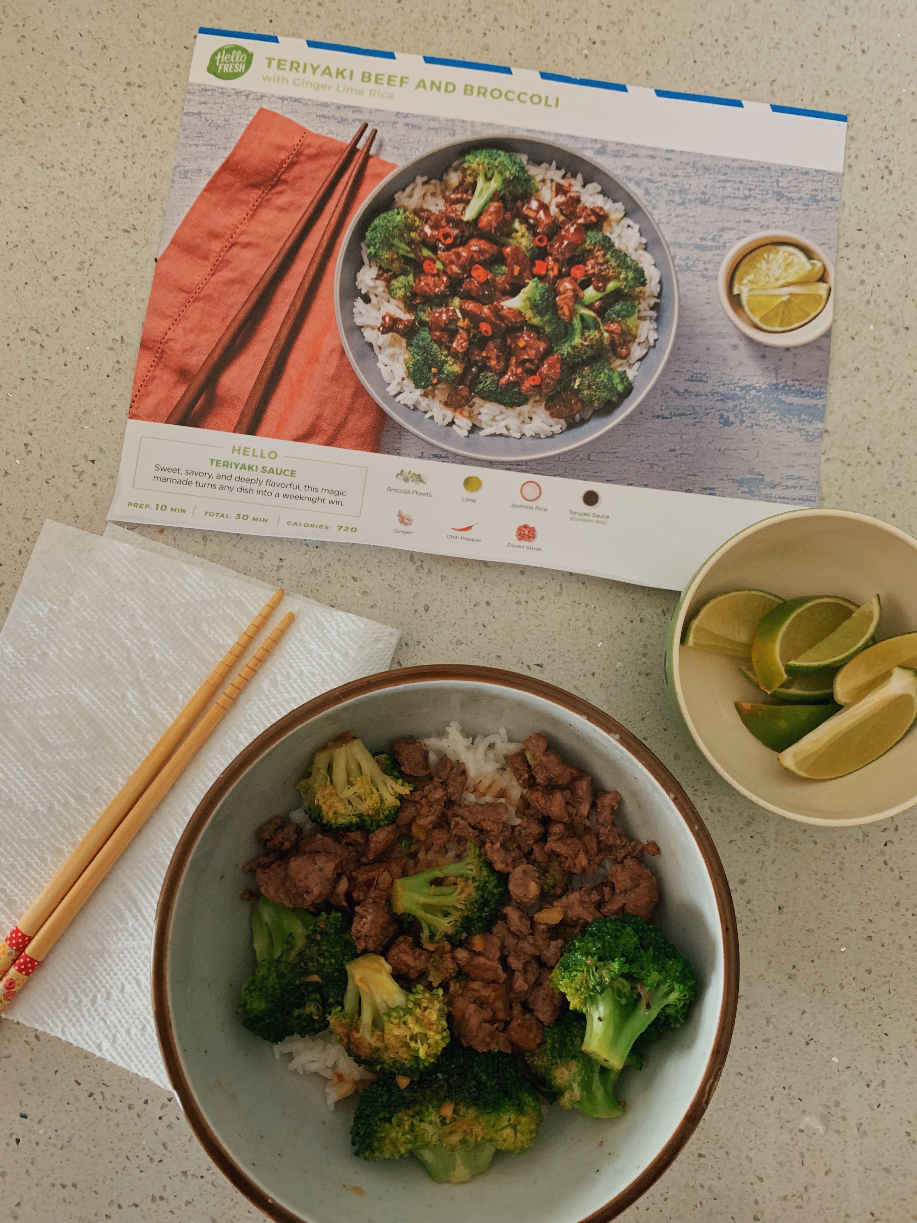 Processed with VSCO with c7 preset