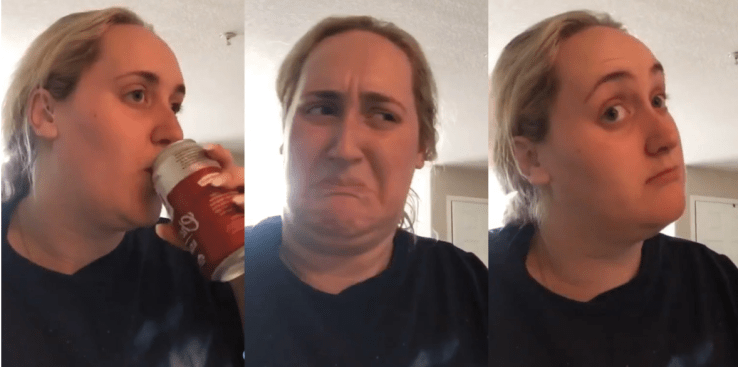 Screen Shot 2019-09-13 at 2.31.17 PM.png