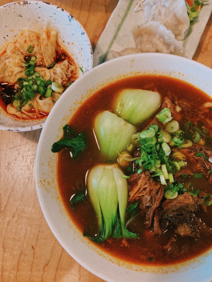 Processed with VSCO with c6 preset