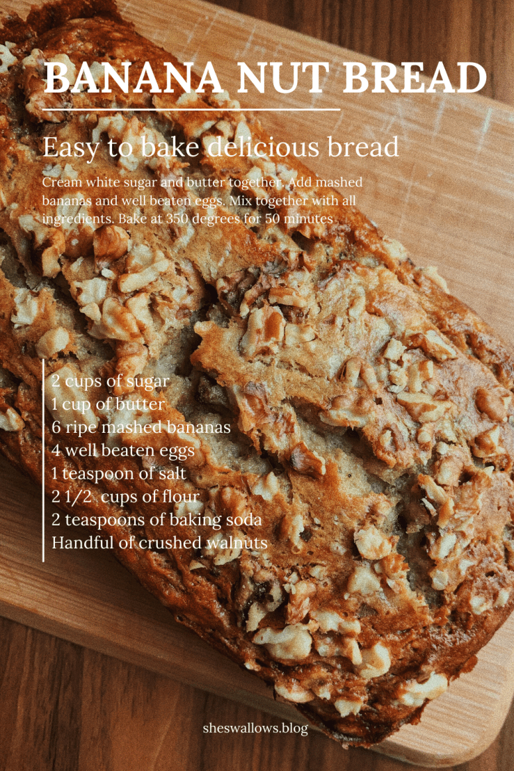 Cream Beach Photo Pinterest Graphic copy 2