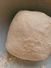 Processed with VSCO with l4 preset