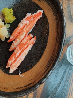 Processed with VSCO with c7 preset